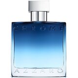 Azzaro Chrome Eau de Parfum 50 mL