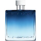Azzaro Chrome Eau de Parfum 100 mL