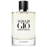 Giorgio Armani Acqua Di Giò Pour Homme Eau de Parfum 125 mL   