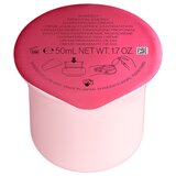 Shiseido Essential Energy Creme de Dia Hidratante SPF20 Recarga 50 mL   