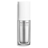 Shiseido Shiseido Men Total Revitalizer Light Fluid 70 mL   