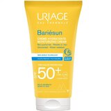 Uriage Bariésun Creme Protetor Solar de Rosto SPF50 sem Perfume 50 mL   