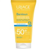 Bariésun Crème SPF50