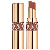 Yves Saint Laurent Rouge Volupté Shine Lipstick 121 Beige Bellechasse 4 G