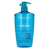 Kerastase Specifique Bain Vital Dermo-Calm Shampoo 500 mL