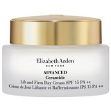 Ceramide Lift and Firm Eye Cream Sunscreen SPF15 - Elizabeth Arden 