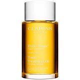 Clarins Aroma Tonic Treatment Oil 100 mL