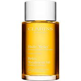 Clarins Aroma Relax Treatment Oil 100 mL   