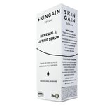 Skingain Skingain Sérum Renovador e Lifting  30 mL 