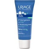 Uriage Baby 1ère Crème Hydra-Protective Cream  40 mL 