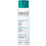 Uriage Thermal Micellar Water Make-Up Remover Combination to Oily Skins 250 mL