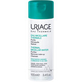 Uriage Thermal Micellar Water Make-Up Remover Combination to Oily Skins 100 mL