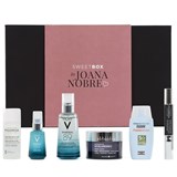 Sweet Box Essential By Joana Nobre