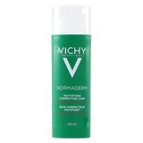 Vichy Normaderm Hidratante Anti-Imperfeições 50 mL