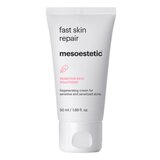 Mesoestetic Post-Procedure Fast Skin Repair 50 mL