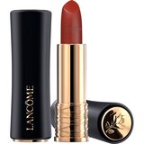 Lancome L'Absolu Rouge Drama Matte 196 French Touch 3g
