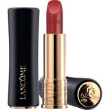 Lancome L'Absolu Rouge Cream 295 French Rendez-Vous 3g   