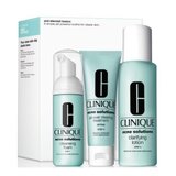 Clinique Anti-Blemish Solutions All-Over Clearing Treatment 50 mL