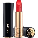 Lancome L'Absolu Rouge Cream 144 Red Oulala 3g   