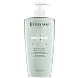 Kerastase Specifique Bain Shampoo Divalent 500 mL