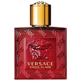 Versace Eros Flame Eau de Parfum 30 mL