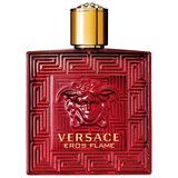 Versace Eros Flame Eau de Parfum 100 mL