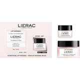 Lierac Lift Integral Creme Tensor Dia 50 mL + Lift Integral Noite 15 mL
