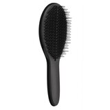 Tangle Teezer Ultimate Styler (Fina) Hairbrush Escova Acabamento Perfeito Jet Black (36mm)