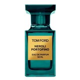 Tom Ford Neroli Portofino Eau de Parfum 50 mL
