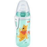 Winnie the Pooh Active Cup 12m