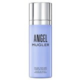 Thierry Mugler Angel Spray Perfumado Corpo e Cabelo 100 mL