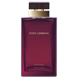 Dolce Gabbana Pour Femme Intense Eau de Parfum  100 mL 