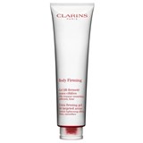 Clarins Body Firming Extra-Firming Gel for Targeted Areas 150 mL