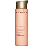 Clarins Extra-Firming Firming Treatment Essence 200 mL