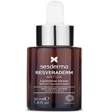 Sesderma Resveraderm Anti-Aging Serum with Resveratrol 30 mL