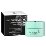 Age Supreme Ative Collagen Cream