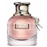 Jean Paul Gaultier - Scandal Eau de Parfum 30mL