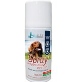 Spray Ectoparasitário Cão