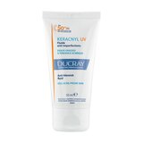 Keracnyl Fluide Anti-Imperfections SPF50+