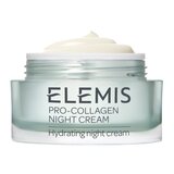 Pro-Collagen Night Cream