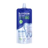 Bio Whitening Toothpaste