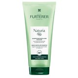 Rene Furterer Naturia Gentle Micellar Shampoo 200 mL