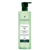 Rene Furterer Naturia Gentle Micellar Shampoo 400 mL   