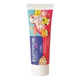 Dentifrice Elgydium Protection Caries Kids