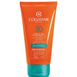 Collistar Active Protection Sun Cream SPF30 150 mL