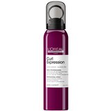 LOreal Professionnel Serie Expert Curl Expression Drying Accelerator Spray 150 mL   
