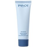 Payot Hydra 24+ Baume-En-Masque Super Hydrating Comforting Mask  50 mL 
