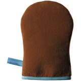 Self-Tanning Glove Tan Applicator