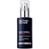 Biotherm Homme Force Supreme Youth Architect Serum 50 mL