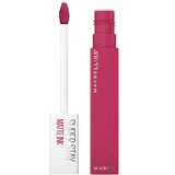 Super Stay Matte Ink Lipstick